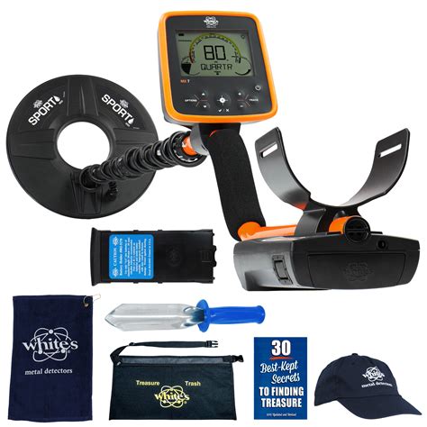 best mid level metal detector right out of the box|metal detectors for sale.